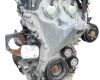 Hyundai Grandeur (hg) 2.7