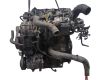Hyundai Grandeur (tg) 2.2 crdi