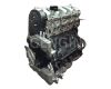 Hyundai Grandeur (tg) 2.2 crdi