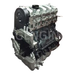 Motor d4eb Hyundai Grandeur (tg) 2.2 crdi