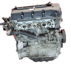 Motor g4kc Hyundai Grandeur (tg) 2.4