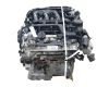 Hyundai Grandeur (tg) 3.3