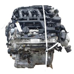 Motor g6db Hyundai Grandeur (tg) 3.3