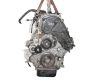 Hyundai H-1 caja/chasis 2.5 crdi
