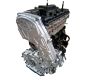 Hyundai H-1 travel (tq) 2.5 crdi