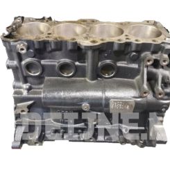 Motor g4cs Hyundai H100 autobús (p) 2.4