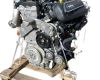 Hyundai H100 caja/chasis 