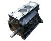 Hyundai H100 caja/chasis (hr) 2.5 td