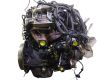 Hyundai H100 caja/chasis (hr) 2.5 td
