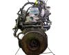 Hyundai H100 caja/chasis (hr) 2.5 td