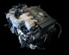 Hyundai Highway van 2.0 crdi
