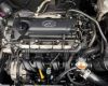 Hyundai Highway van 2.0 cvvt