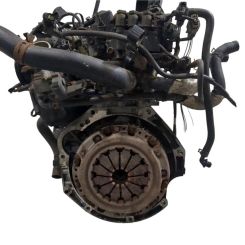Motor g3la Hyundai I10 i (pa) 1.0