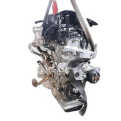 Motor g3la Hyundai I10 i (pa) 1.0