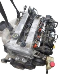 Motor g4hg Hyundai I10 i (pa) 1.1