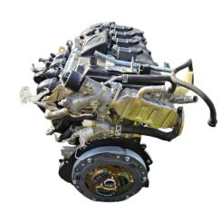 Motor g4hg Hyundai I10 i (pa) 1.1