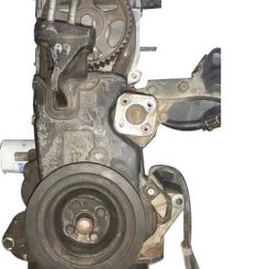 Motor g4hg Hyundai I10 i (pa) 1.1