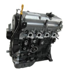 Motor g4hg Hyundai I10 i (pa) 1.1