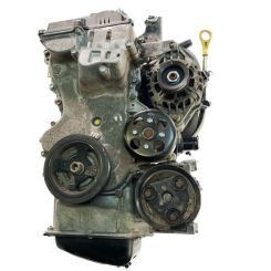 Motor g4la Hyundai I10 i (pa) 1.2