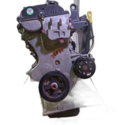 Motor g4la Hyundai I10 i (pa) 1.2