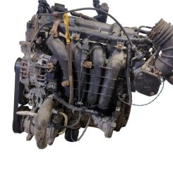 Motor g4la Hyundai I10 i (pa) 1.2