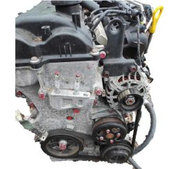 Motor g4la Hyundai I10 i (pa) 1.2