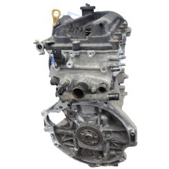 Motor g4la Hyundai I10 i (pa) 1.2