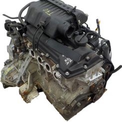 Motor g4la Hyundai I10 i (pa) 1.2