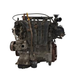 Motor g4la Hyundai I10 i (pa) 1.2