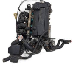Motor g4la Hyundai I10 i (pa) 1.2
