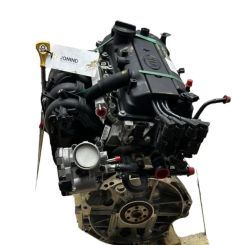 Motor g4la Hyundai I10 i (pa) 1.2
