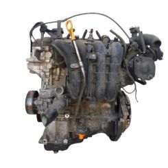 Motor g4la Hyundai I10 i (pa) 1.2