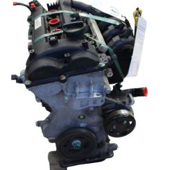 Motor g4la Hyundai I10 i (pa) 1.2