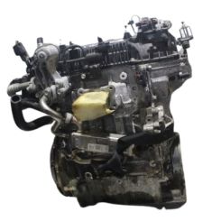 Motor g3la Hyundai I10 ii (ba, ia) 1.0