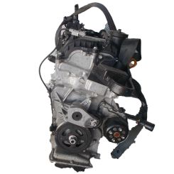 Motor g3la Hyundai I10 ii (ba, ia) 1.0