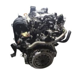 Motor g3la Hyundai I10 ii (ba, ia) 1.0