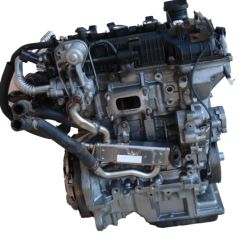 Motor g3la Hyundai I10 ii (ba, ia) 1.0