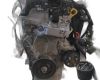 Hyundai I10 ii (ba, ia) 1.0