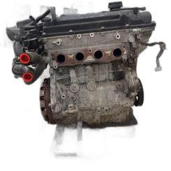 Motor g4la Hyundai I10 ii (ba, ia) 1.2