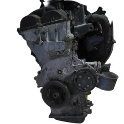 Motor g4la Hyundai I10 ii (ba, ia) 1.2