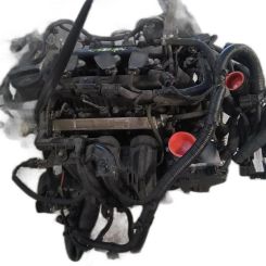 Motor g3ld, g3la Hyundai I10 iii (ac3, ai3) 1.0 mpi