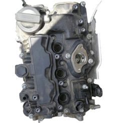 Motor g3ld, g3la Hyundai I10 iii (ac3, ai3) 1.0 mpi