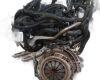 Hyundai I10 iii (ac3, ai3) 1.0 mpi