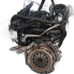 Motor g3ld, g3la Hyundai I10 iii (ac3, ai3) 1.0 mpi