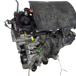 Motor g3ld, g3la Hyundai I10 iii (ac3, ai3) 1.0 mpi