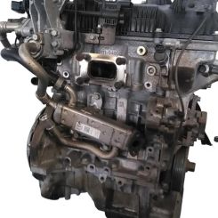 Motor g3ld, g3la Hyundai I10 iii (ac3, ai3) 1.0 mpi