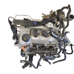 Motor g3lc, g3le Hyundai I10 iii (ac3, ai3) 1.0 t-gdi