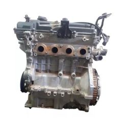 Motor g4lf Hyundai I10 iii (ac3, ai3) 1.2 mpi