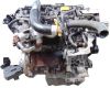 Hyundai I20 active (ib, gb) 1.4