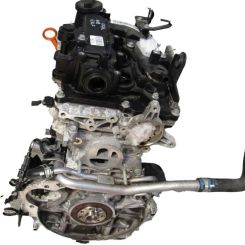 Motor d3fa Hyundai I20 i (pb, pbt) 1.1 crdi